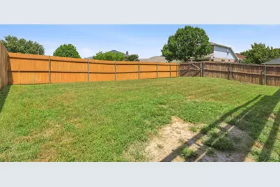 14037 Fontana Road, Fort Worth, TX 76262 - Photo 39