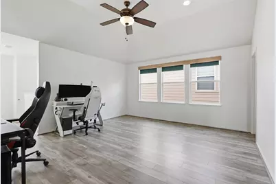 14037 Fontana Road, Fort Worth, TX 76262 - Photo 23