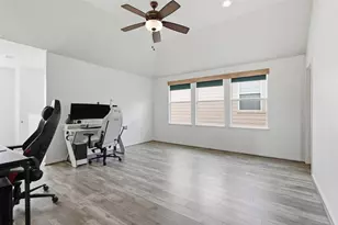 14037 Fontana Rd, Fort Worth, TX 76262 - Photo 23