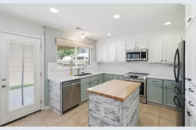 14037 Fontana Road, Fort Worth, TX 76262 - Photo 5