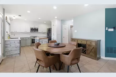 14037 Fontana Road, Fort Worth, TX 76262 - Photo 9