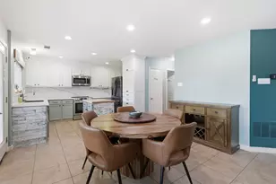14037 Fontana Rd, Fort Worth, TX 76262 - Photo 9