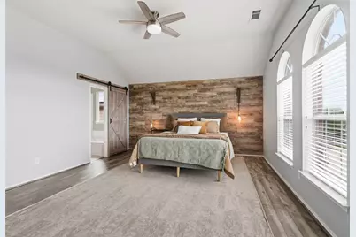 14037 Fontana Road, Fort Worth, TX 76262 - Photo 1