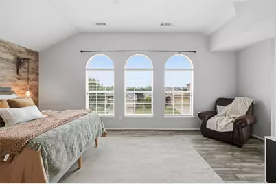14037 Fontana Road, Fort Worth, TX 76262 - Photo 3