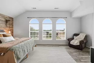 14037 Fontana Rd, Fort Worth, TX 76262 - Photo 3