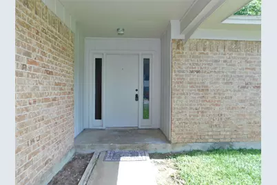 1401 Noble Street, Denton, TX 76209 - Photo 5