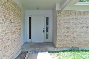 1401 Noble St, Denton, TX 76209 - Photo 5
