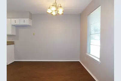 1401 Noble Street, Denton, TX 76209 - Photo 11