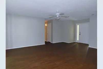 1401 Noble Street, Denton, TX 76209 - Photo 7