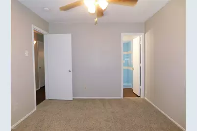 1401 Noble Street, Denton, TX 76209 - Photo 19