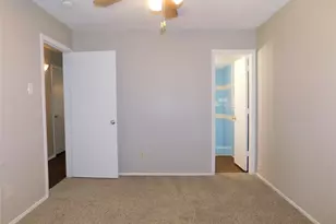 1401 Noble St, Denton, TX 76209 - Photo 19