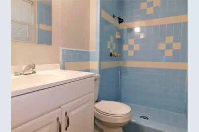1401 Noble Street, Denton, TX 76209 - Photo 21