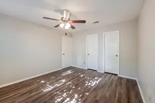 415 Justice Dr, Cedar Hill, TX 75104 - Photo 7