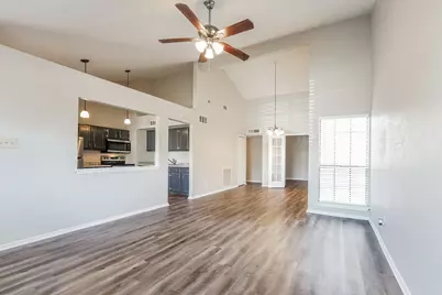 415 Justice Drive, Cedar Hill, TX 75104 - Photo 3