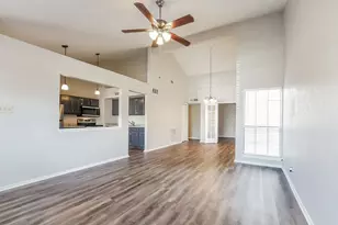 415 Justice Dr, Cedar Hill, TX 75104 - Photo 3