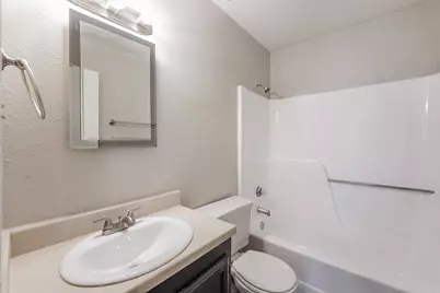 415 Justice Drive, Cedar Hill, TX 75104 - Photo 13