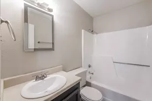 415 Justice Dr, Cedar Hill, TX 75104 - Photo 13