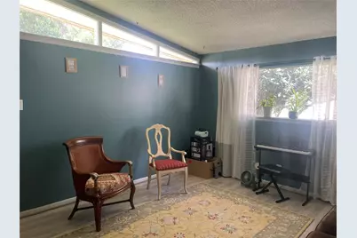 1140 W Forest Street, Munday, TX 76371 - Photo 15