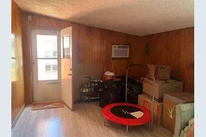 1140 W Forest Street, Munday, TX 76371 - Photo 23