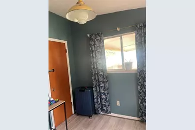 1140 W Forest Street, Munday, TX 76371 - Photo 19