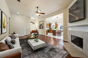 7498 Ravenhill Dr, Frisco, TX 75035 - Photo 5