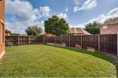 7498 Ravenhill Drive, Frisco, TX 75035 - Photo 19