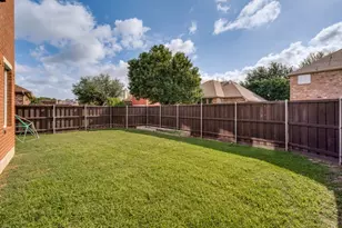 7498 Ravenhill Dr, Frisco, TX 75035 - Photo 19