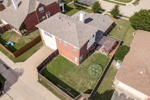 7498 Ravenhill Dr, Frisco, TX 75035 - Photo 21