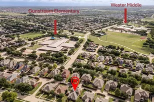 7498 Ravenhill Dr, Frisco, TX 75035 - Photo 25