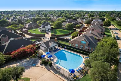 7498 Ravenhill Drive, Frisco, TX 75035 - Photo 27