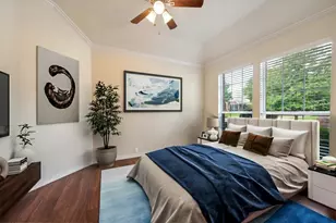 7498 Ravenhill Dr, Frisco, TX 75035 - Photo 11