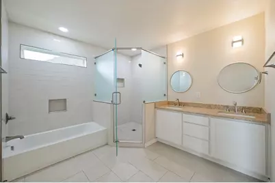 7498 Ravenhill Drive, Frisco, TX 75035 - Photo 17