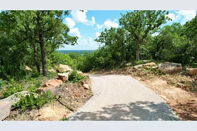 0 W Hwy 180 Highway, Mineral Wells, TX 76067 - Photo 5