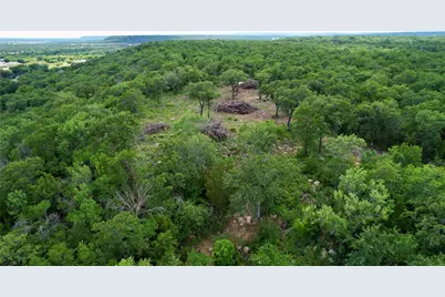0 W Hwy 180 Highway, Mineral Wells, TX 76067 - Photo 1