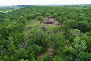 0 W Hwy 180 Hwy, Mineral Wells, TX 76067 - Photo 1