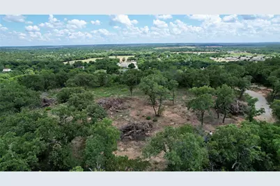 0 W Hwy 180 Highway, Mineral Wells, TX 76067 - Photo 3