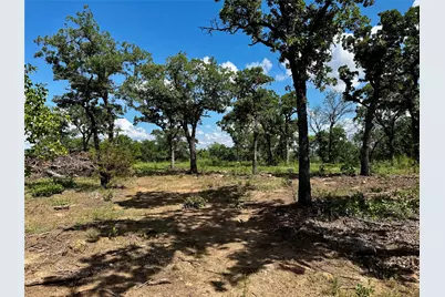 0 W Hwy 180 Highway, Mineral Wells, TX 76067 - Photo 9