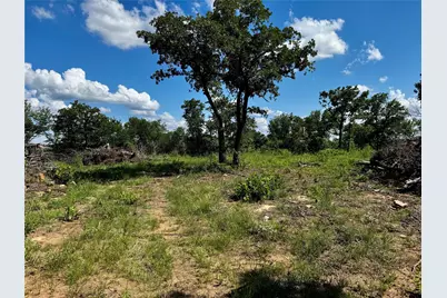 0 W Hwy 180 Highway, Mineral Wells, TX 76067 - Photo 21