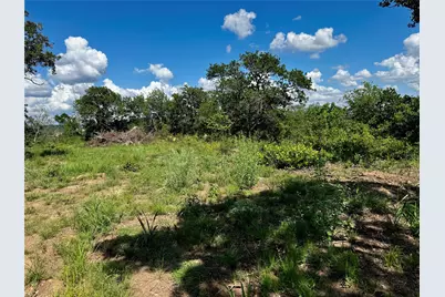 0 W Hwy 180 Highway, Mineral Wells, TX 76067 - Photo 19