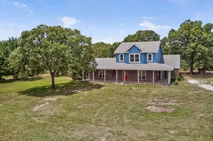 30927 Fm 429, Terrell, TX 75161 - Photo 3