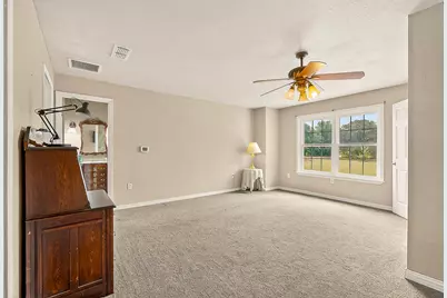 30927 Fm 429, Terrell, TX 75161 - Photo 25