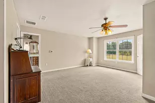 30927 Fm 429, Terrell, TX 75161 - Photo 25
