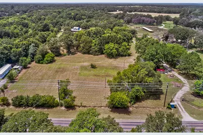 30927 Fm 429, Terrell, TX 75161 - Photo 35