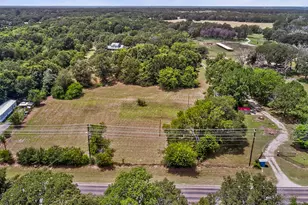 30927 Fm 429, Terrell, TX 75161 - Photo 35