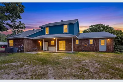 30927 Fm 429, Terrell, TX 75161 - Photo 31
