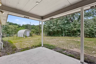 30927 Fm 429, Terrell, TX 75161 - Photo 29
