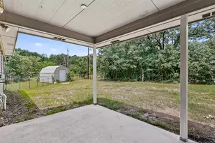 30927 Fm 429, Terrell, TX 75161 - Photo 29