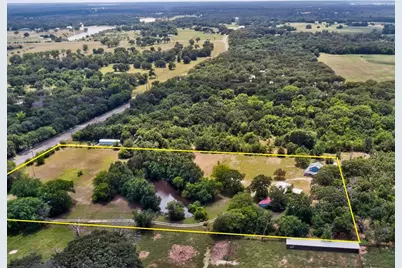 30927 Fm 429, Terrell, TX 75161 - Photo 37