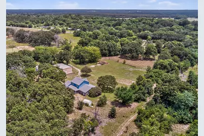 30927 Fm 429, Terrell, TX 75161 - Photo 37