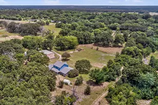30927 Fm 429, Terrell, TX 75161 - Photo 37